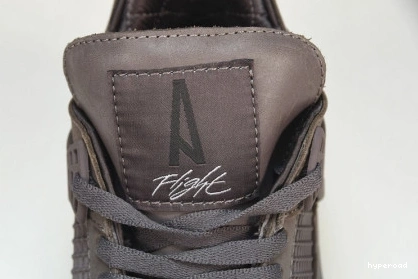 Hyperoad Ma x A Jordan Maniere Air 4 0809